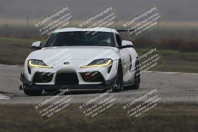 media/Nov-28-2025-Speed SF (Fri) [[b9fcb3577c]]/Yellow/Session 3 (Outside Grapevine)/